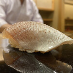 日本橋蛎殻町 すぎた - 