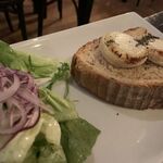 Le Wine Bar des Marolles - 