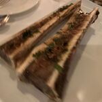 Le Wine Bar des Marolles - 