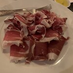 Le Wine Bar des Marolles - 