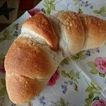 スワンベーカリー - 
