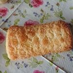 スワンベーカリー - 