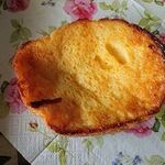 スワンベーカリー - 