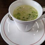 ガンガ ザムナ - 