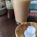 ガンガ ザムナ - 