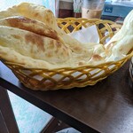 ガンガ ザムナ - 