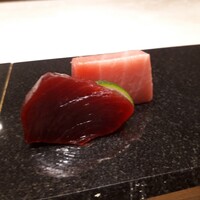 山桜 - 