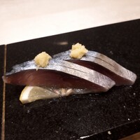 山桜 - 