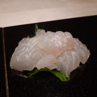 山桜 - 