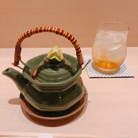 上野 榮 - 