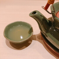 上野 榮 - 