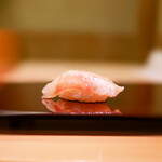 Sushi Matsumoto - 