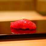 Sushi Matsumoto - 