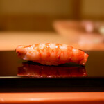 Sushi Matsumoto - 