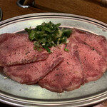 在市 月島本店 - 