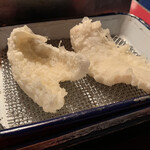 玄海 - キス、あまだい