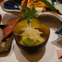 たきや - 