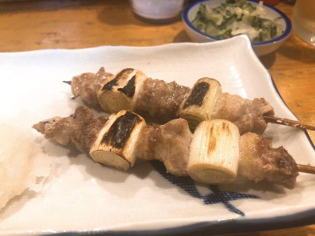 ほさか 新橋 焼鳥 食べログ ほさか 新橋 焼鳥 食べログ