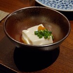 酒菜 はすの華 - 