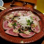 酒菜 はすの華 - 