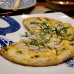 酒菜 はすの華 - 