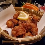 Izakaya Kiraku - 