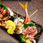 sushizammai - 