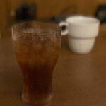 カラオケ モコモコ - ドリンク写真: