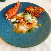 ワインラウンジ＆レストラン セパージュ 名古屋店 - 