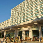 Fiesta Beachside BBQ&Show - 