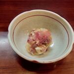 和もと - 2020/02ぬた