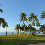 Fiesta Beachside BBQ&Show - 