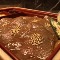 焼肉 拍手喝采 - 