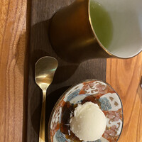 東京肉しゃぶ家 - 