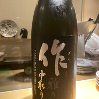 東京肉しゃぶ家 - 