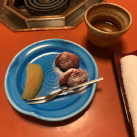 三嶋亭 本店 - 