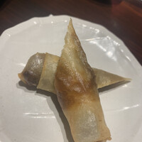 肉割烹 肉かぶく - 