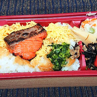 京料理 貴与次郎 - 