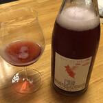 鰻はし本 - Copains Comme Cochons Hors Les Murs