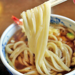 青木家 - 