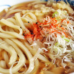 青木家 - 