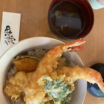 味彩 - 