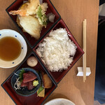 味彩 - 