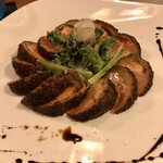 涿屋 - フルーツトマト活