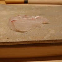 鮨 おおが - 