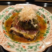 鮨 おおが - 