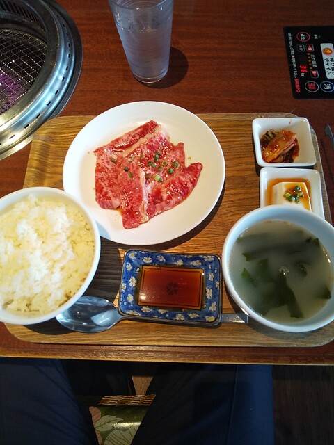 原宿の安いランチ 予算1 000円前後で楽しめる選 食べログまとめ 原宿の安いランチ 予算1 000円前後で楽しめる選 食べログまとめ