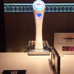 エクストラコールドBAR - 