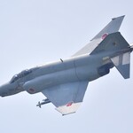 Yamaokaya - F-4EJ改ファントムⅡ戦闘機