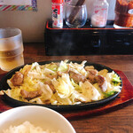 よかろうもん - 